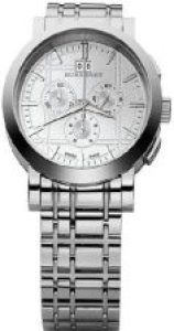 Burberry BU1384