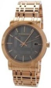 Burberry BU1861