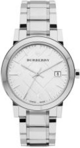 BURBERRY BU9000