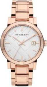 Burberry BU9004