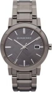 Burberry BU9007