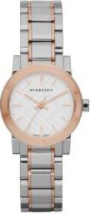 Burberry BU9205