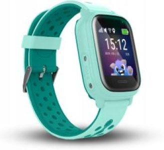 Calmean Nemo 2 Zielony