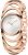 Calvin Klein Body K4G23626