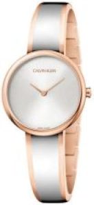 Calvin Klein K4E2N61Y