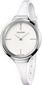 Calvin Klein K4U231K2
