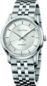 Calvin Klein K5S34146