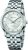 Calvin Klein K5S34146