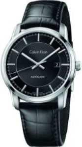Calvin Klein K5S341C1
