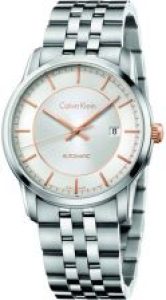 Calvin Klein K5S34B46