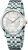 Calvin Klein K5S34B46