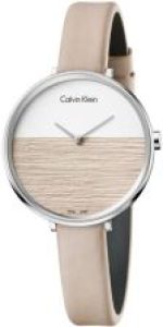Calvin Klein K7A231XH