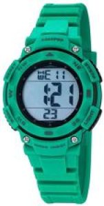 Calypso Digital For Woman K5669/3