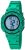Calypso Digital For Woman K5669/3