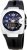 Calypso Fashion K5330_6