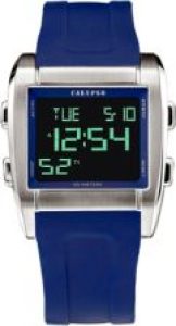 Calypso Fashion K5331_5