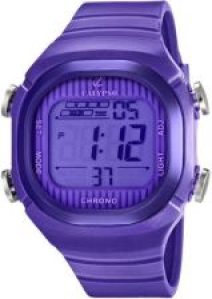 Calypso K5581-6