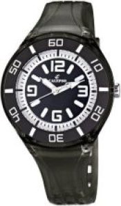 Calypso K5588-8