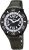 Calypso K5588-8