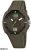 Calypso K5597-3