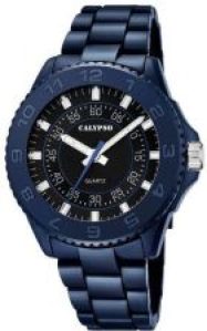 Calypso K5643-4