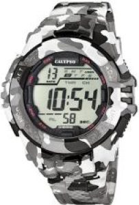 Calypso K5681/1