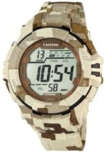 Calypso K5681/2