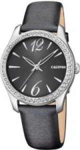 Calypso K5717