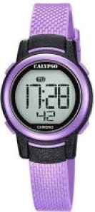 Calypso K5736/4