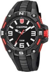 Calypso K57616