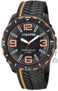 Calypso K57623