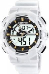 Calypso K57711