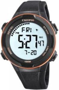 Calypso K57806