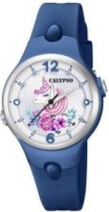 Calypso K5783-7