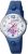 Calypso K5783-7