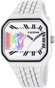 Calypso KTV5628/1
