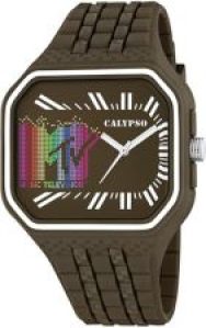 Calypso KTV5628/4