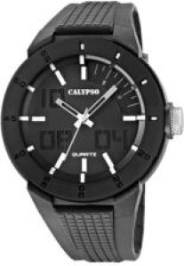 Calypso Sport K5629_1