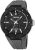 Calypso Sport K5629_1
