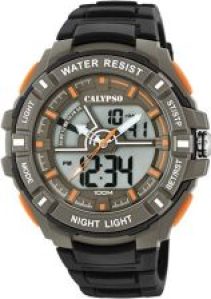 Calypso Versatile For Man K5769/1