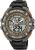 Calypso Versatile For Man K5769/1
