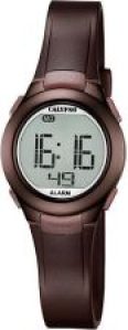 Calypso Versatile For Woman K5677/6