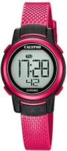 Calypso Versatile For Woman K5736/5