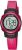 Calypso Versatile For Woman K5736/5