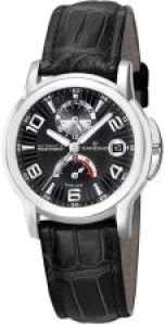 CANDINO AUTOMATIC C4313/C
