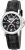 CANDINO AUTOMATIC C4313/C