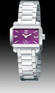 Candino C4258-3