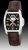 Candino C4303-B