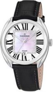 Candino C4463-3