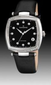 Candino C4484/4